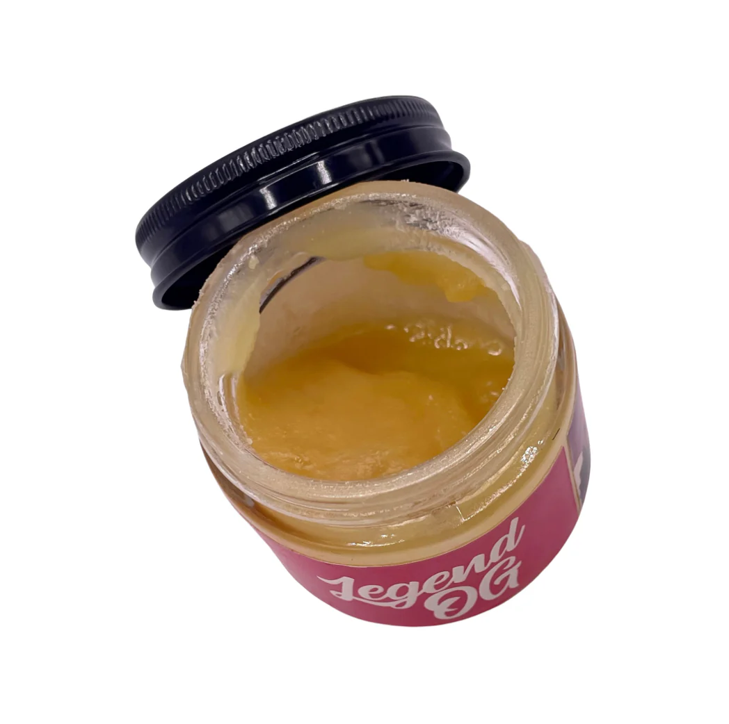 FullSizeRender_20db25ad-b1c7-46fa-b7b2-82fcb45f3d90_2048x.webp whole melt