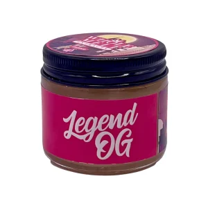 buy whole melt legend og badder