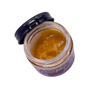 buy super silver haze bladder whole melt