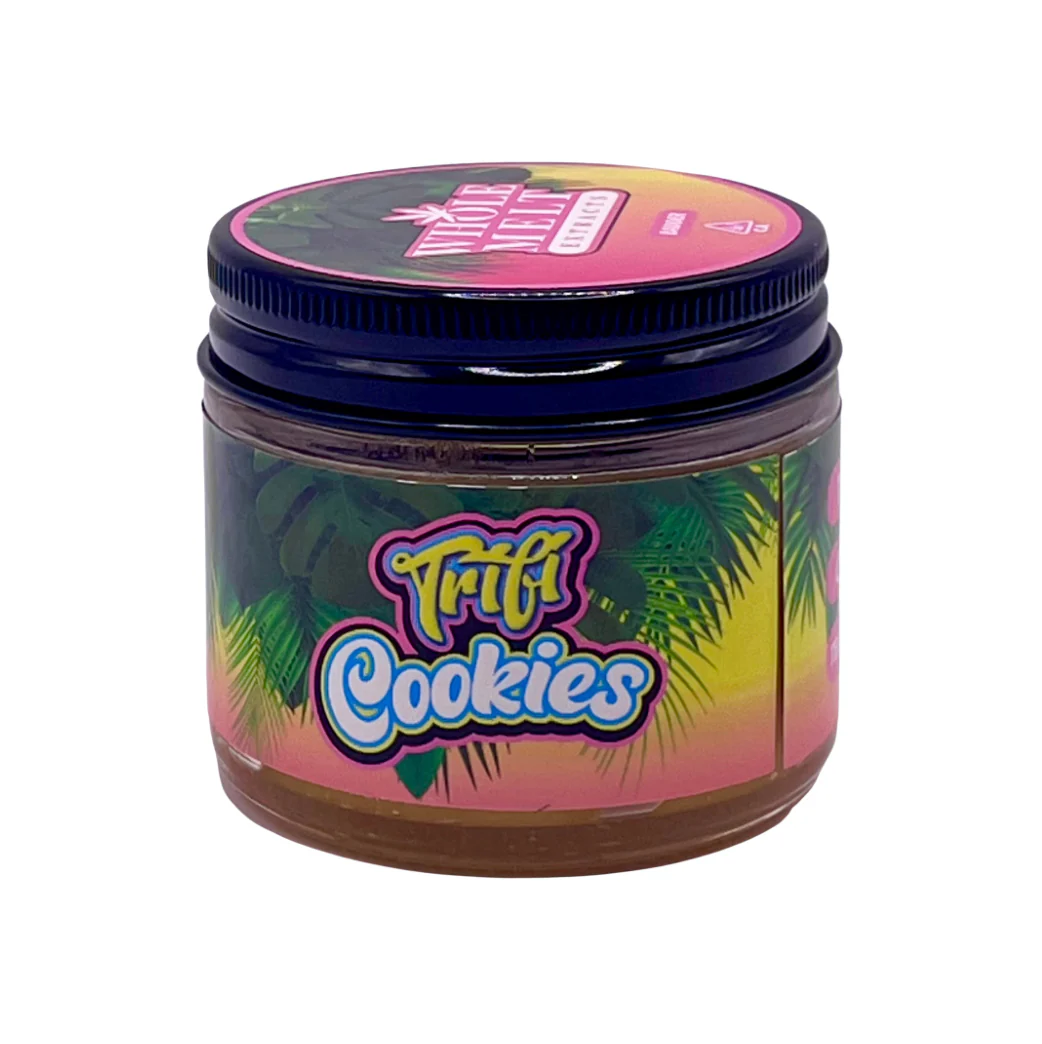 FullSizeRender_f65eefe6-4a3d-4168-a7ca-fa0226cea0d3_2048x.webp