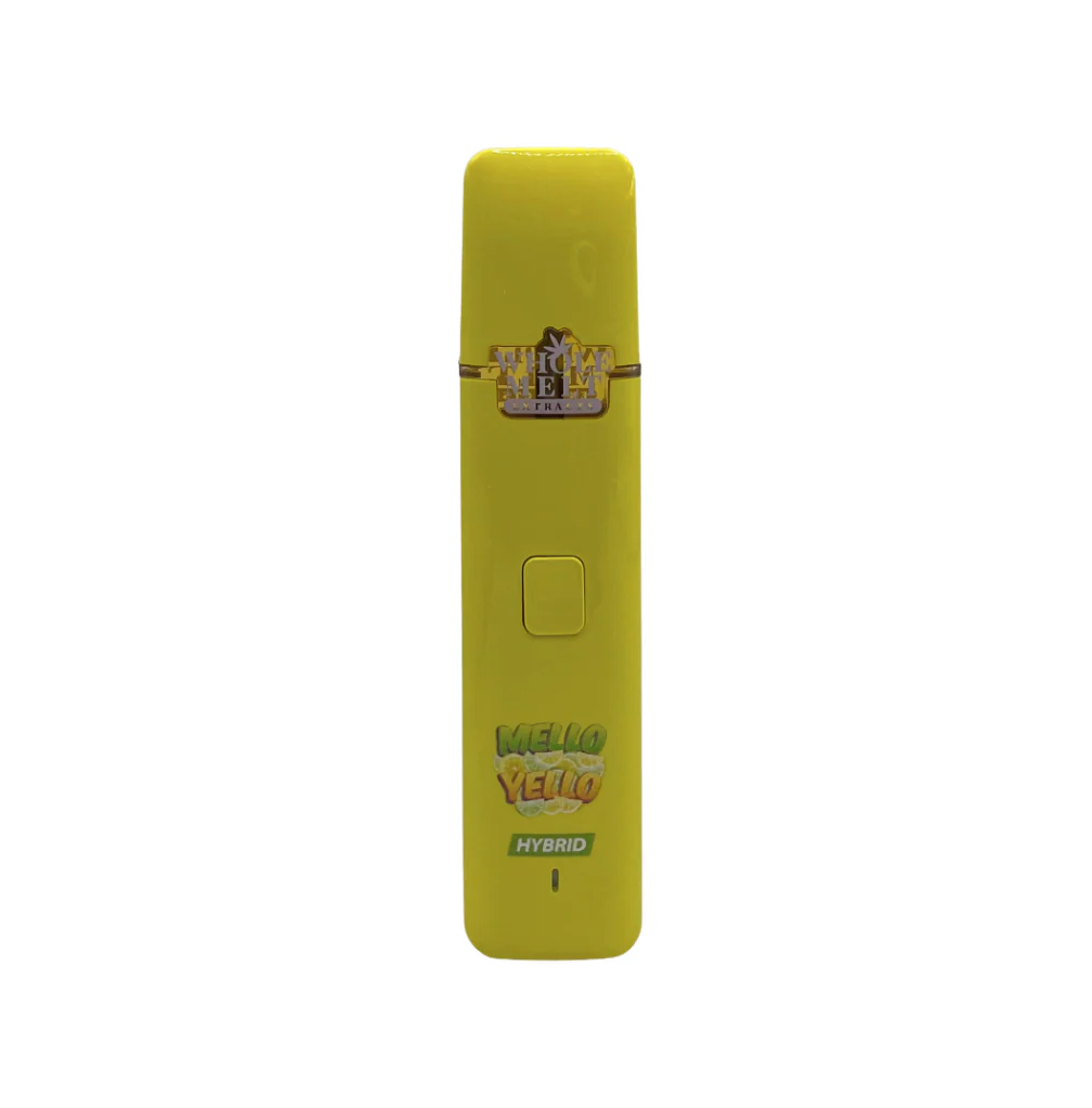FullSizeRender_ff94a5ef-8342-4d3d-b6aa-20bf796e4436_2048x.webp