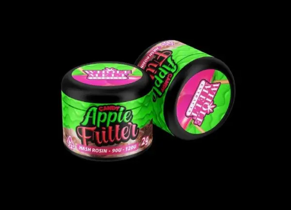 WHOLE-MELT-EXTRACTS-APPLE-FRITTER.webp