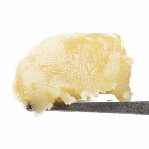WM_Fatso_Live_Rosin_Cold_Cure-Badder-510x510-1.jpg