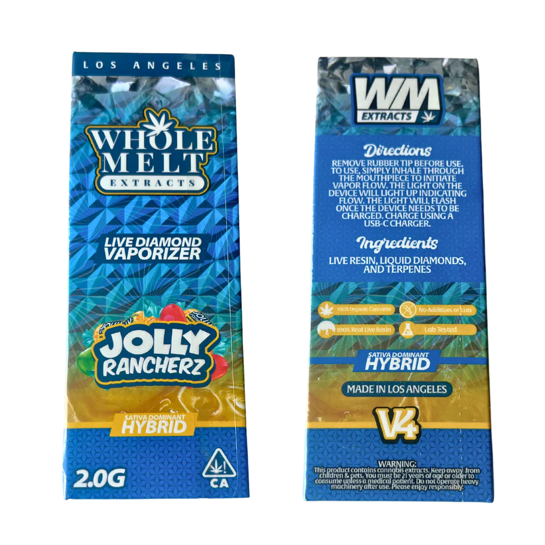buy-whole-melt-extracts-jolly-rancherz-online.webp