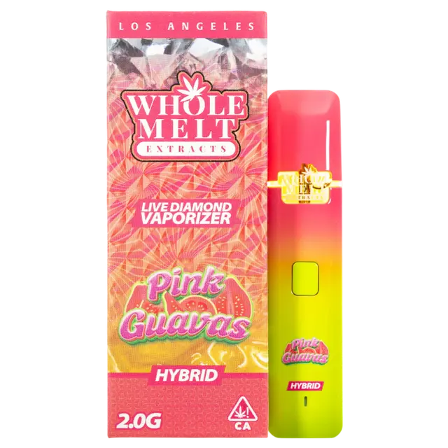 buy-whole-melts-pink-guavas-online.webp
