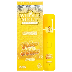 whole melt extracts price 