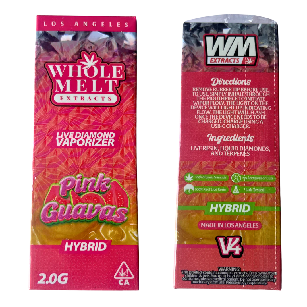 whole-melt-extracts-pink-guavas-bulk-sale.webp