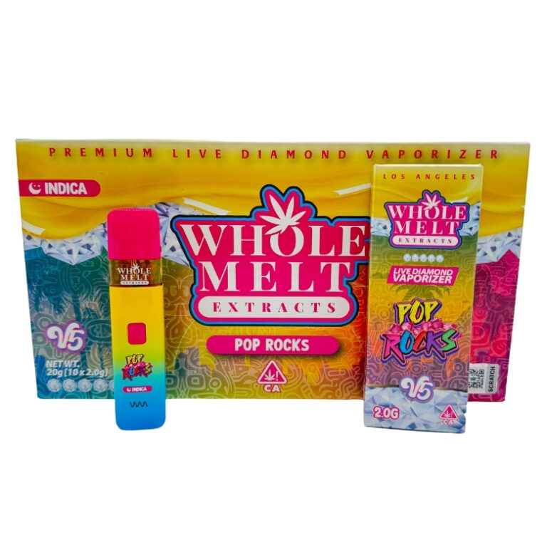 whole-melt-extracts-pop-rocks-bulk-sale.jpg