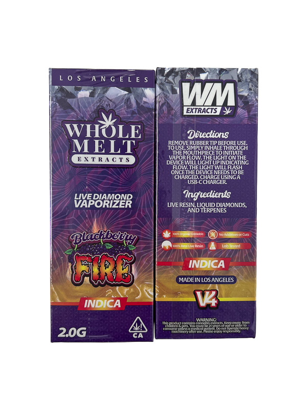 whole-melts-2g-blackberry-fire-1.jpg