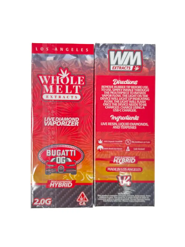 whole-melts-2g-bugatti-og-1.jpg.webp