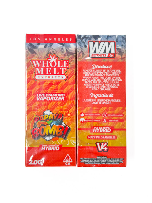 whole-melts-2g-papaya-bomb-1.jpg