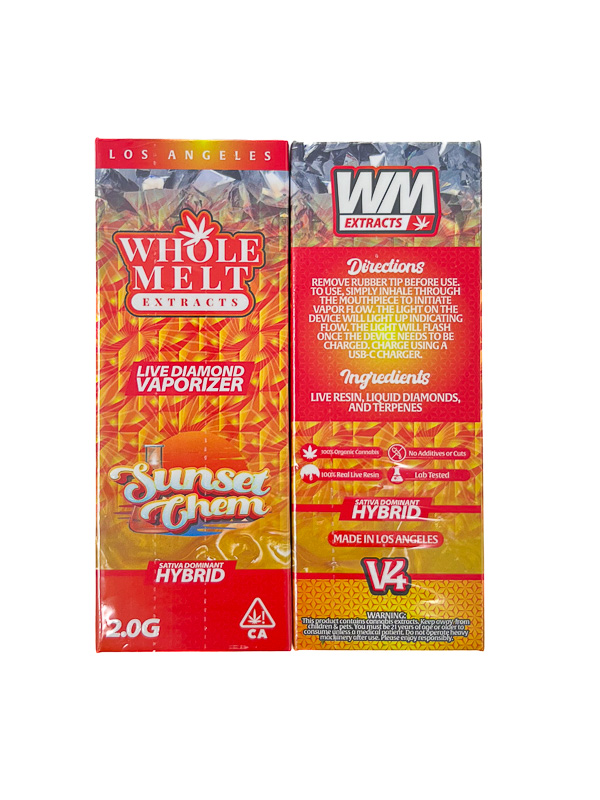 whole-melts-2g-sunset-chem-1.jpg
