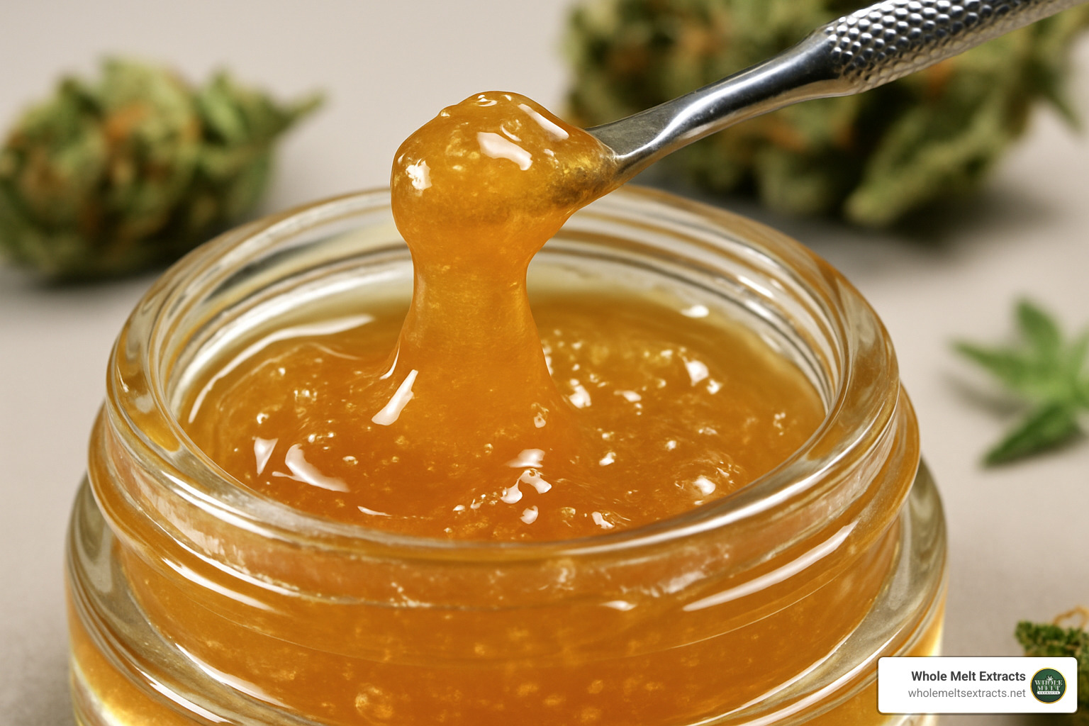 live resin
